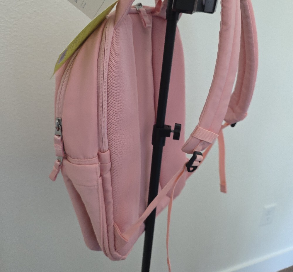All In Motion BackPack - Picture 6 of 6